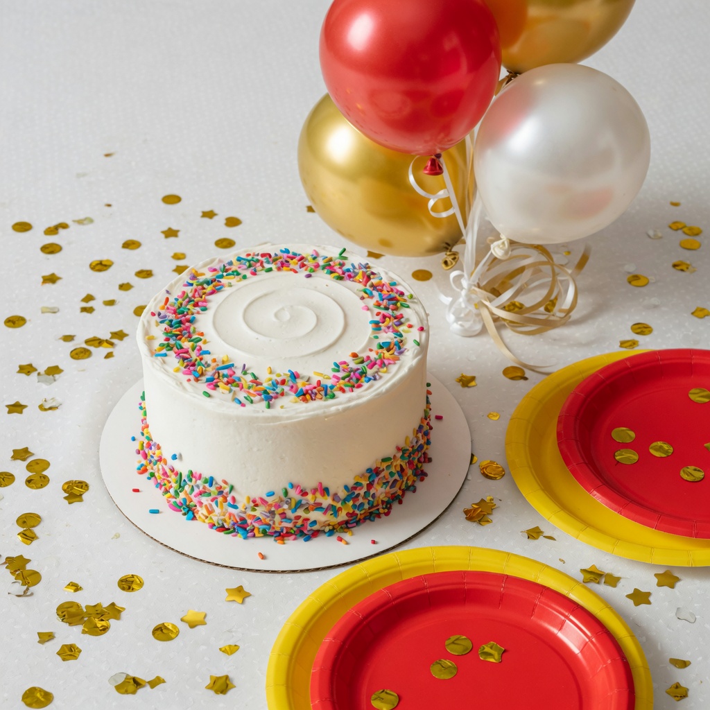 Tableware