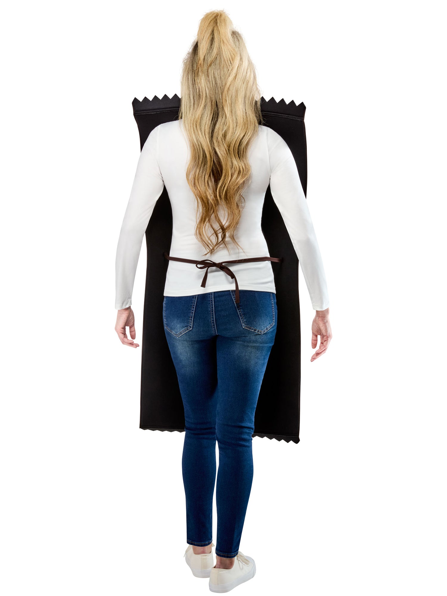 Adult M&M's Candy Costume - Image 2