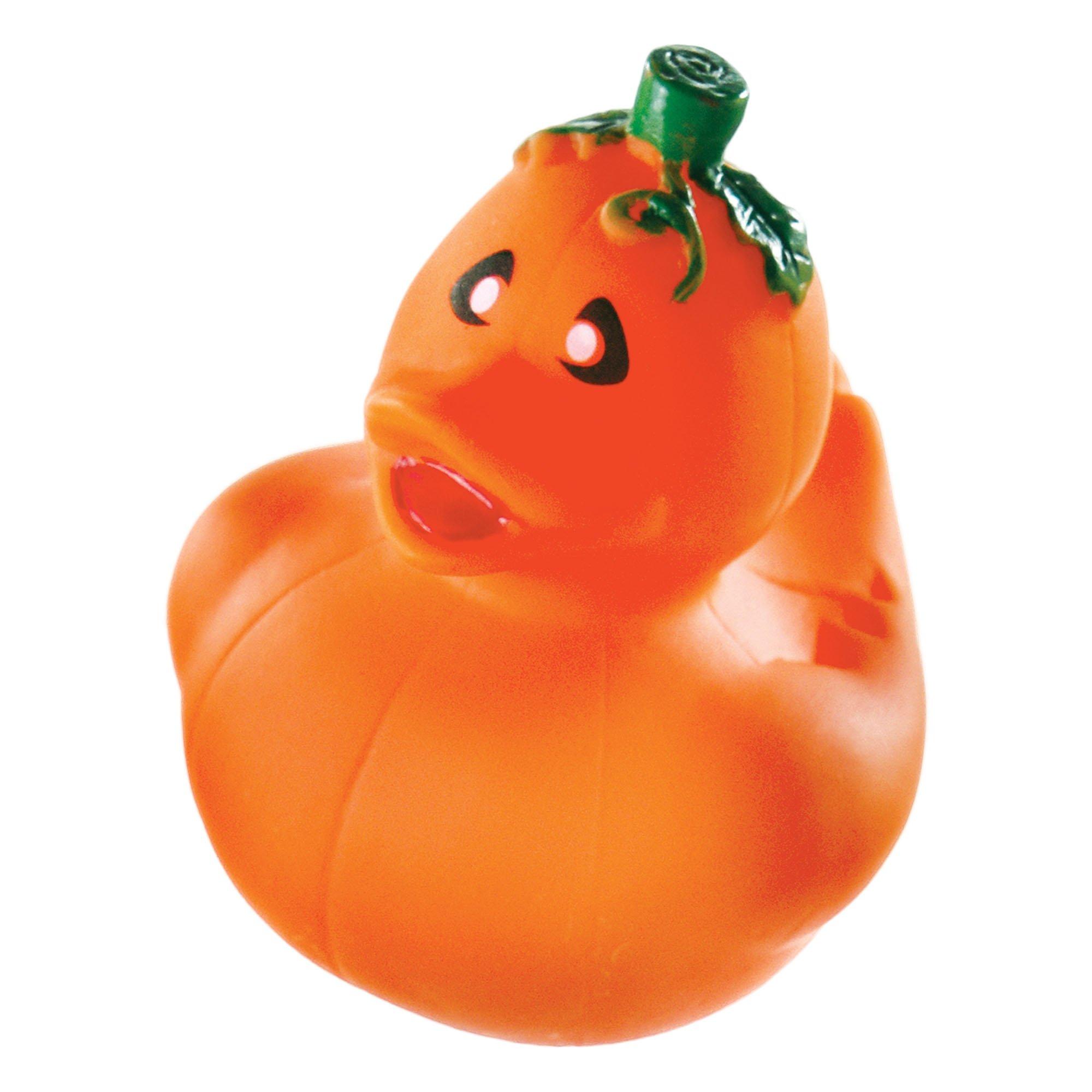 Seasonal Rubber Duck Value Pack, 80ct - Image 2