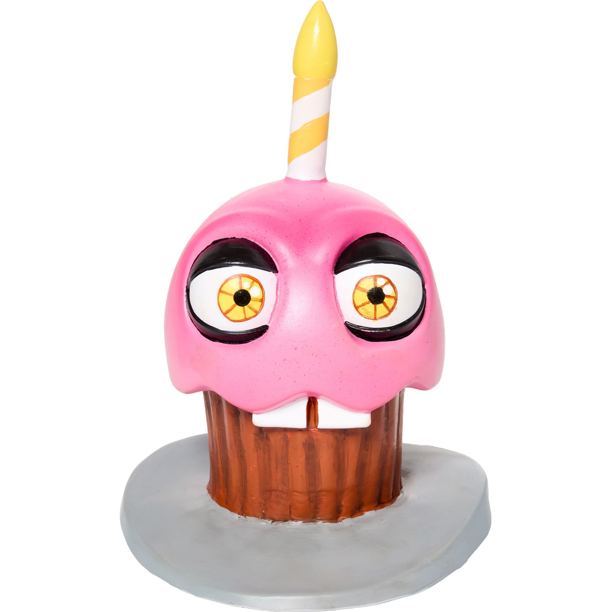 Five Nights at Freddy’s Cupcake Shoulder Accessory