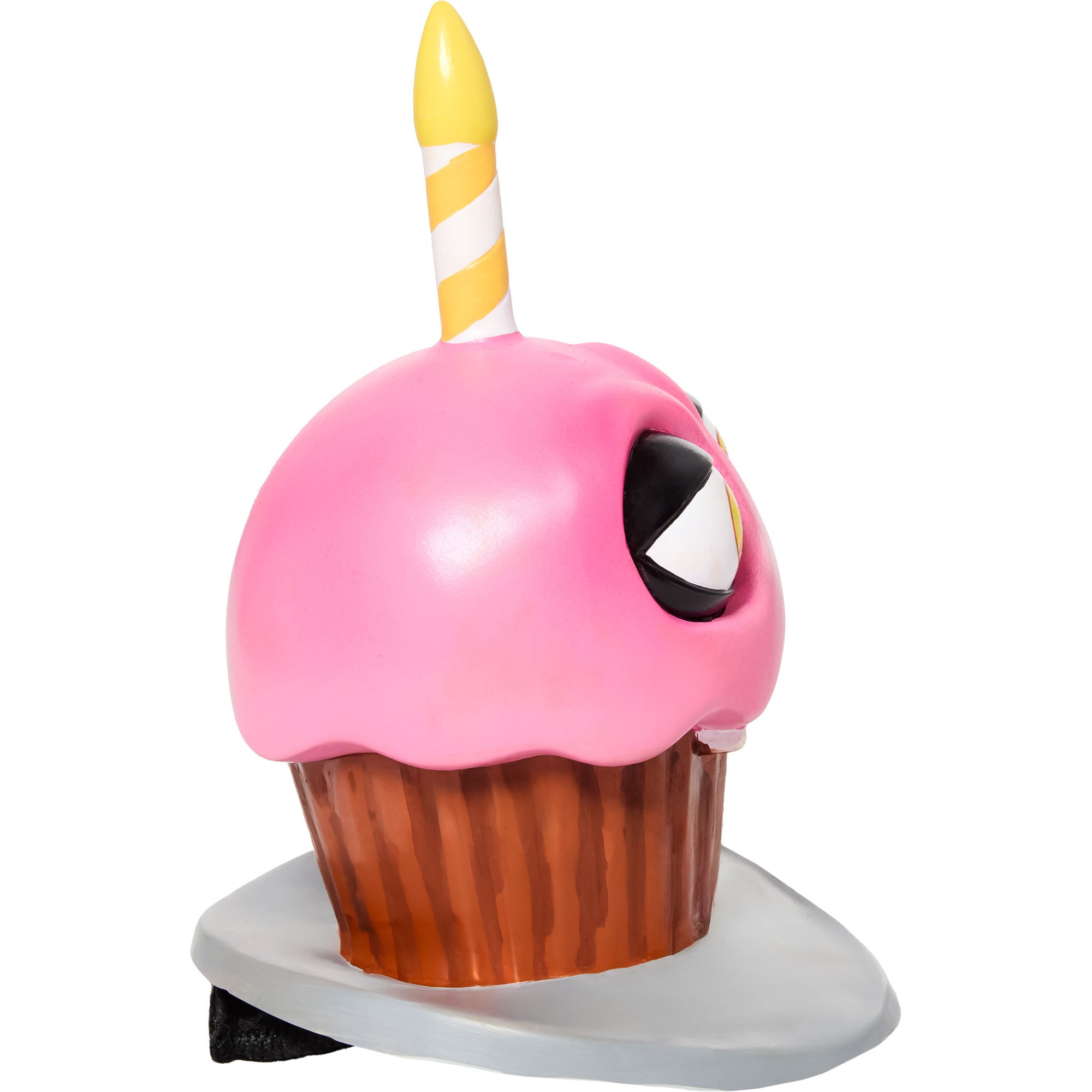 Five Nights at Freddy’s Cupcake Shoulder Accessory - Image 2