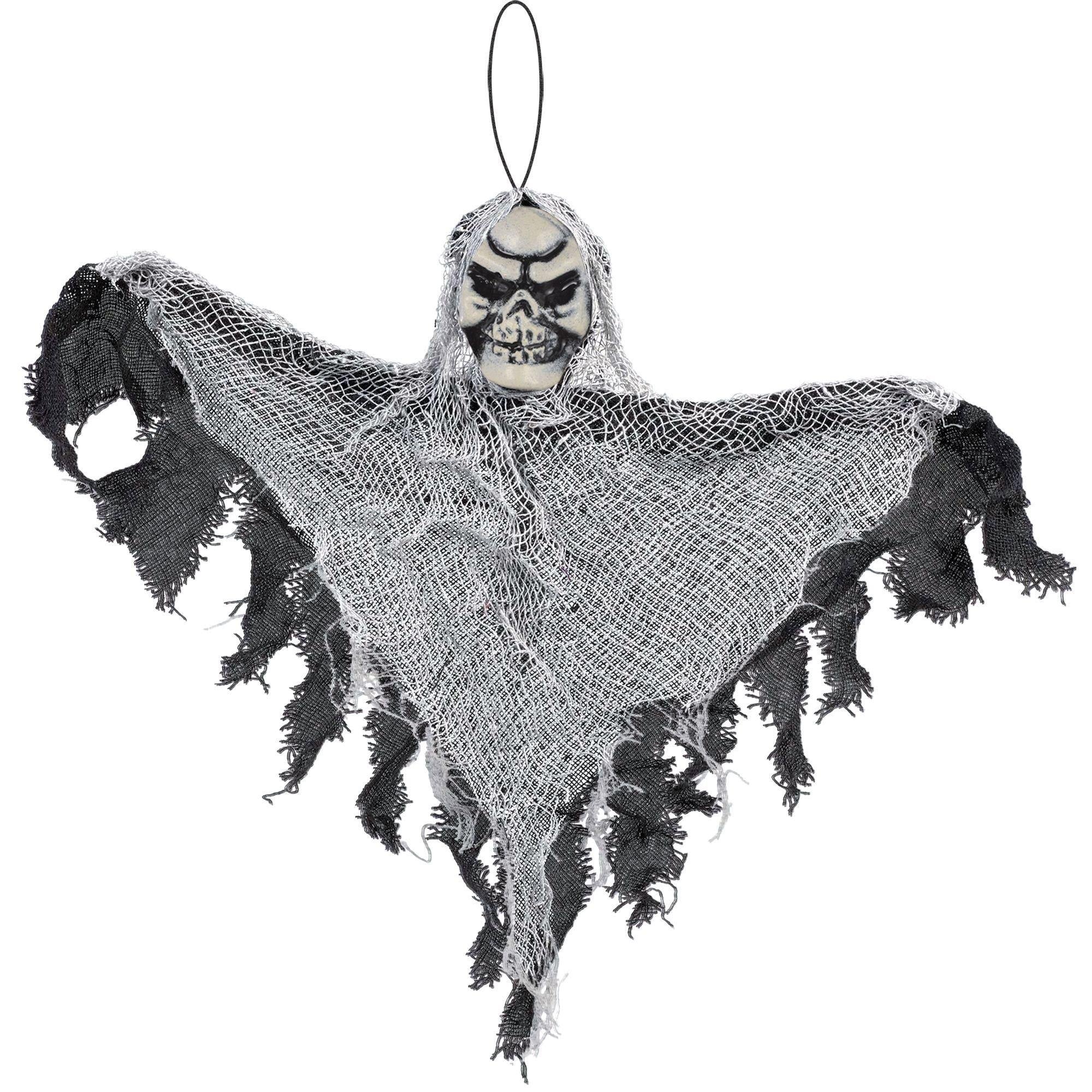 Haunting Reaper Decoration, Assorted Colors, Multiple Sizes - Image 2