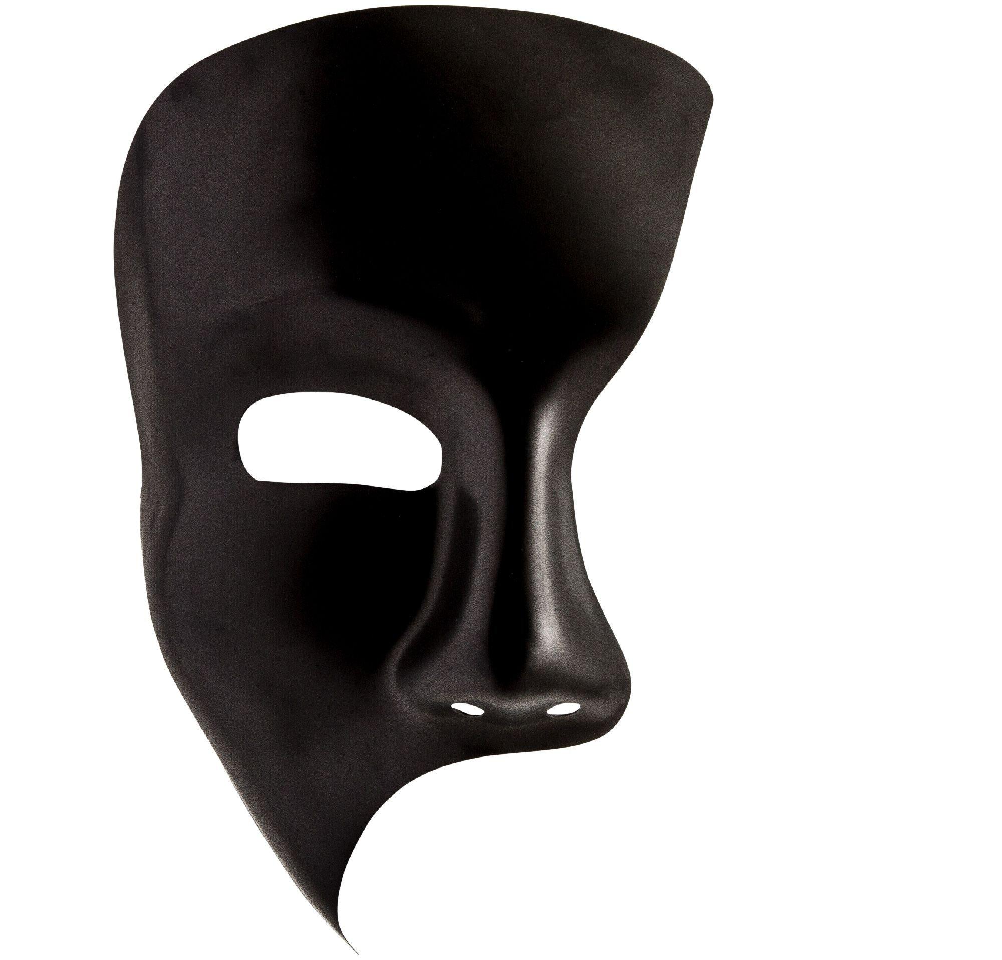 Phantom Mask, Assorted Colors - Image 2