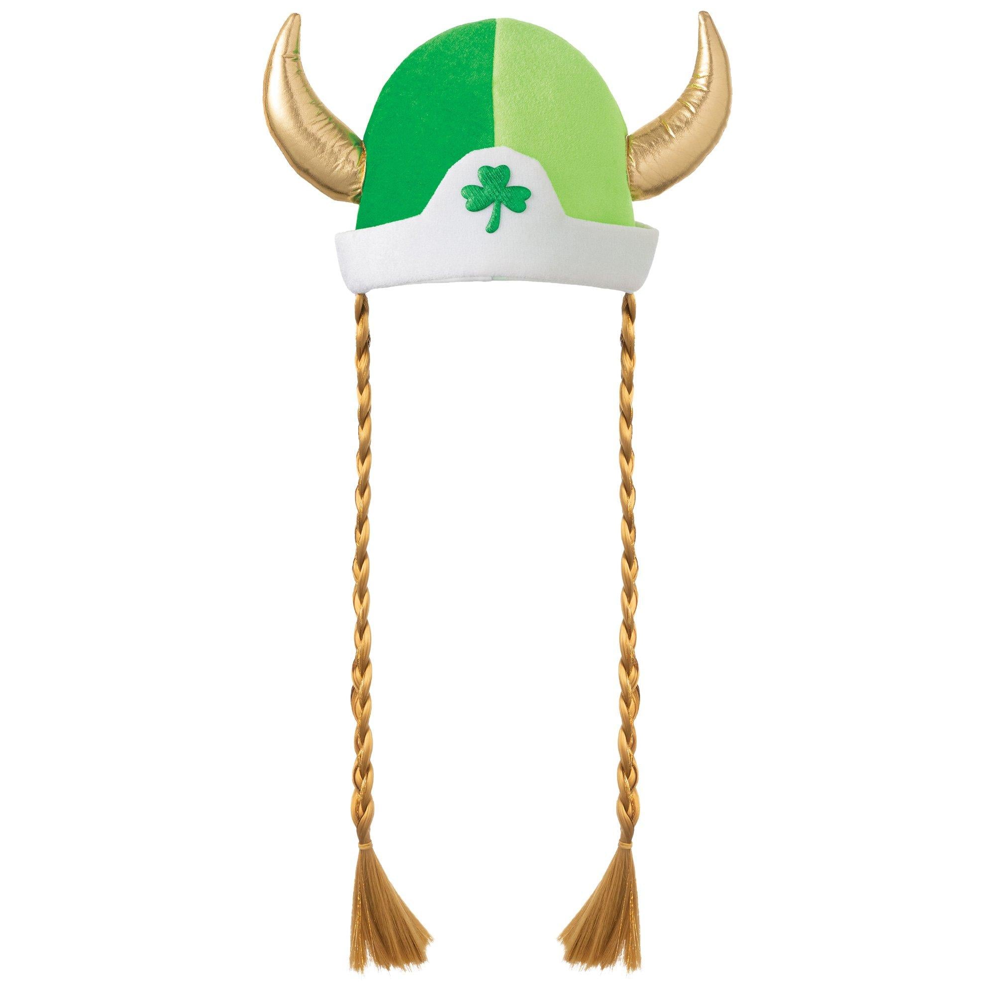St. Patrick's Day