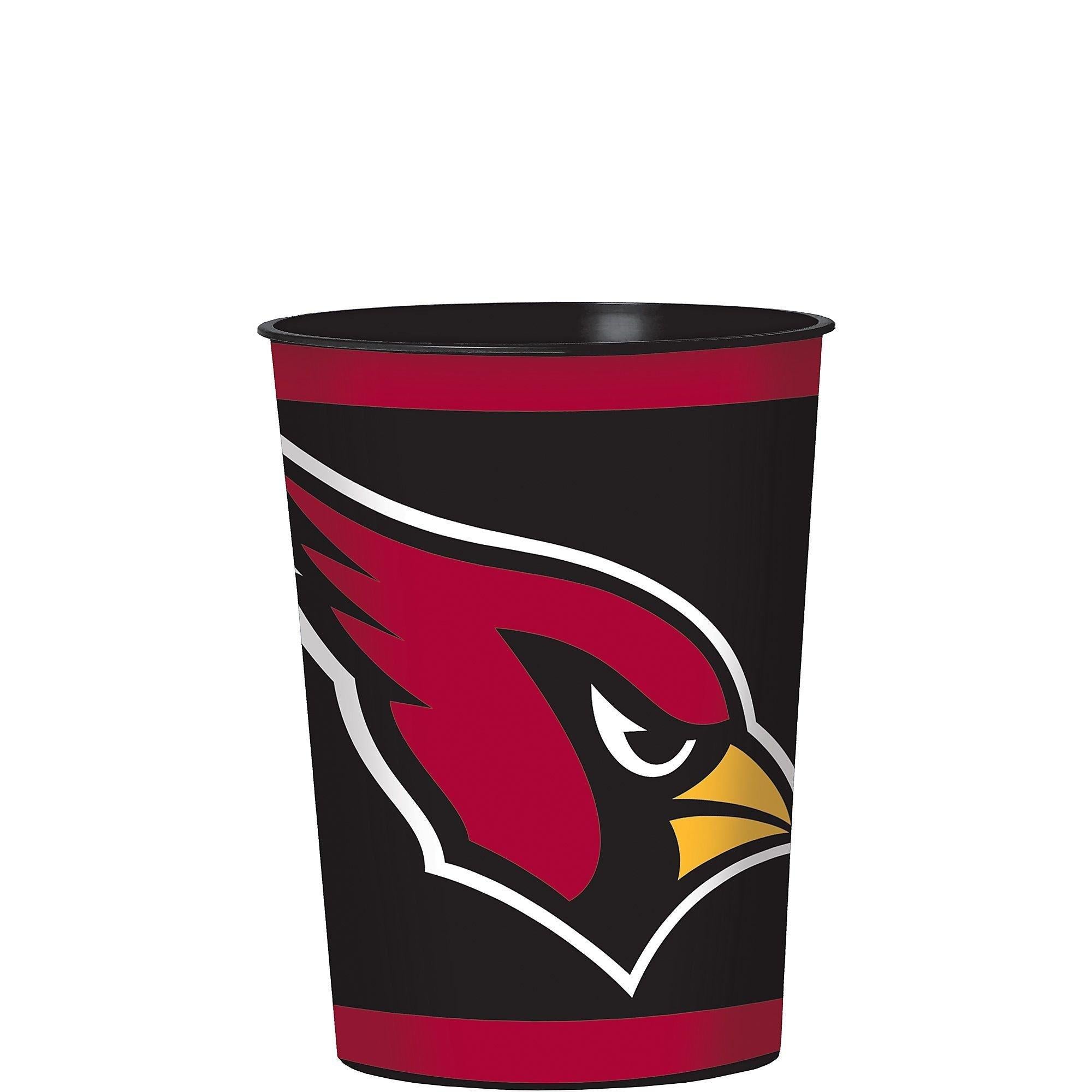 NFL Team Favor Cup, Multiple Team - Image 2