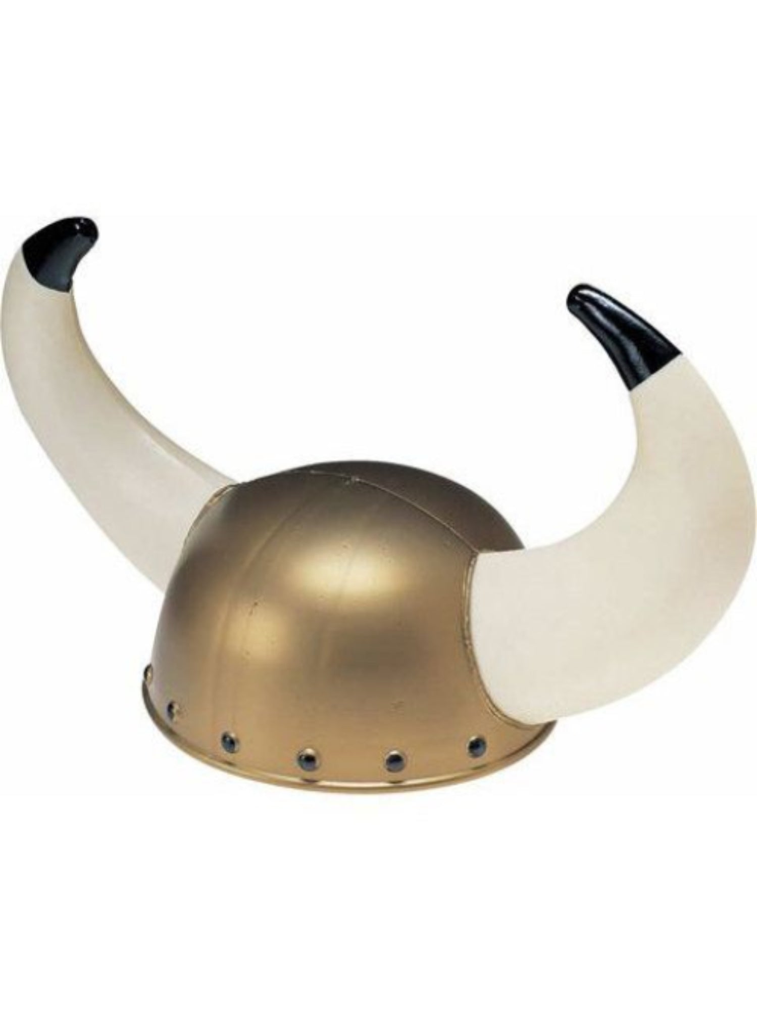 Adult Viking Horn Helmet