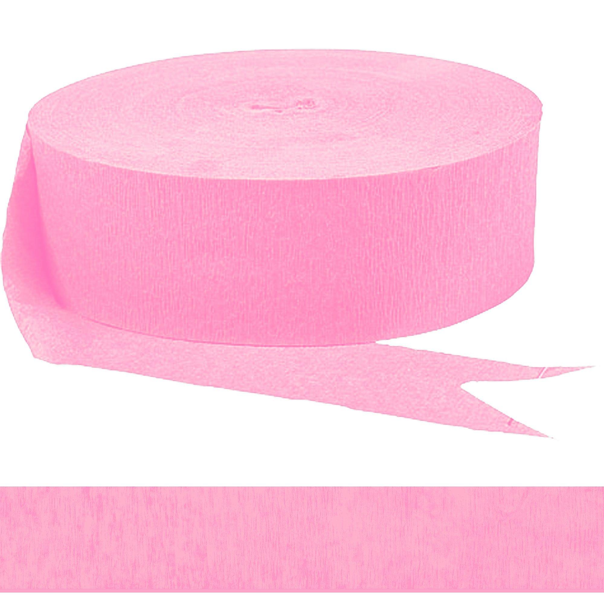 Streamer, 500ft, Assorted Colors - Image 2
