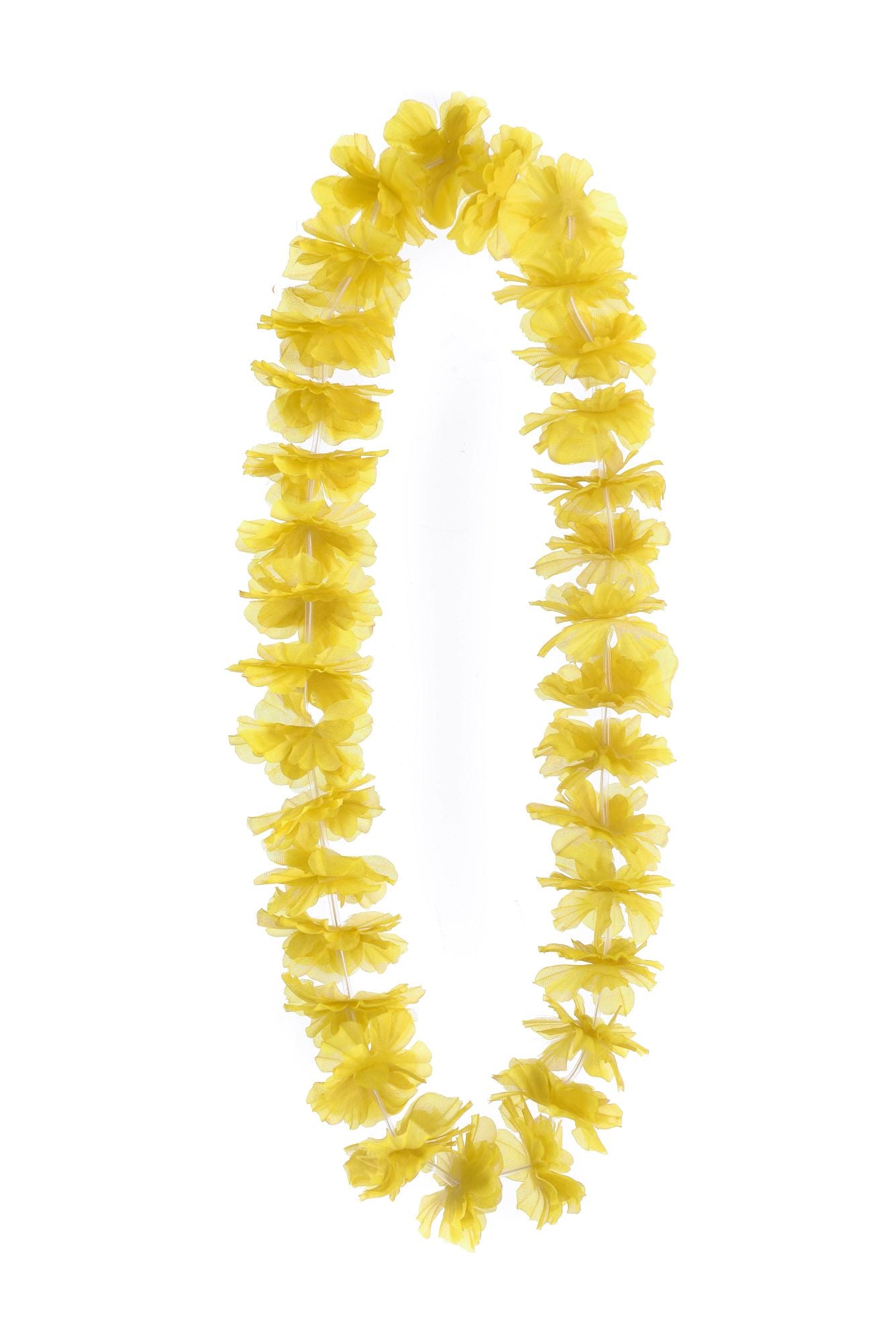 Lei, Assorted Colors - Image 2
