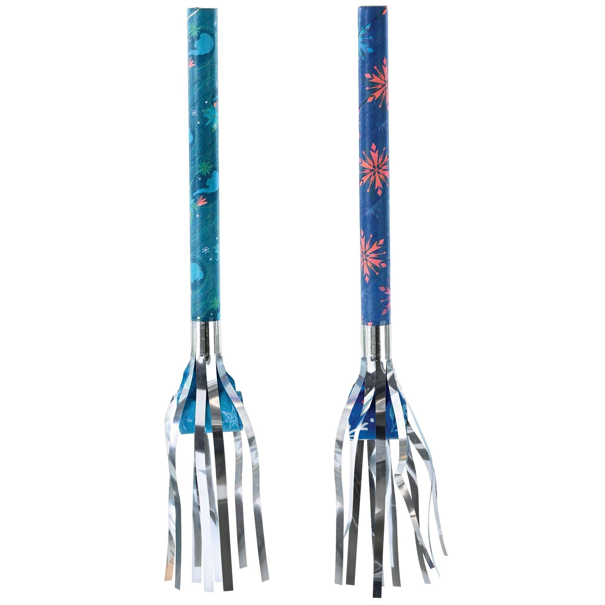 Frozen Blowouts, 8ct