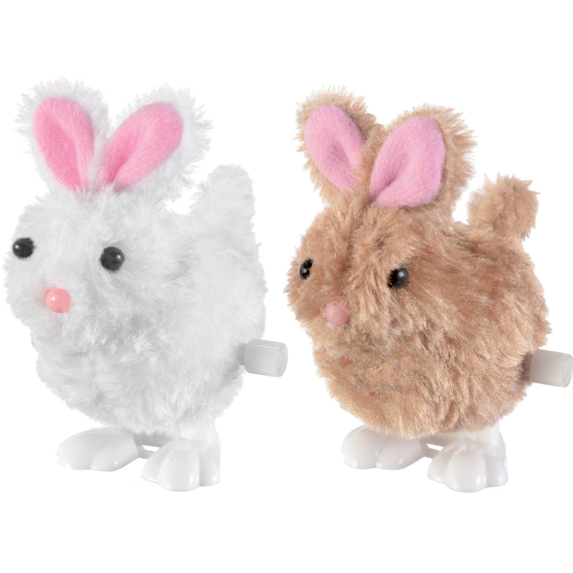 Easter