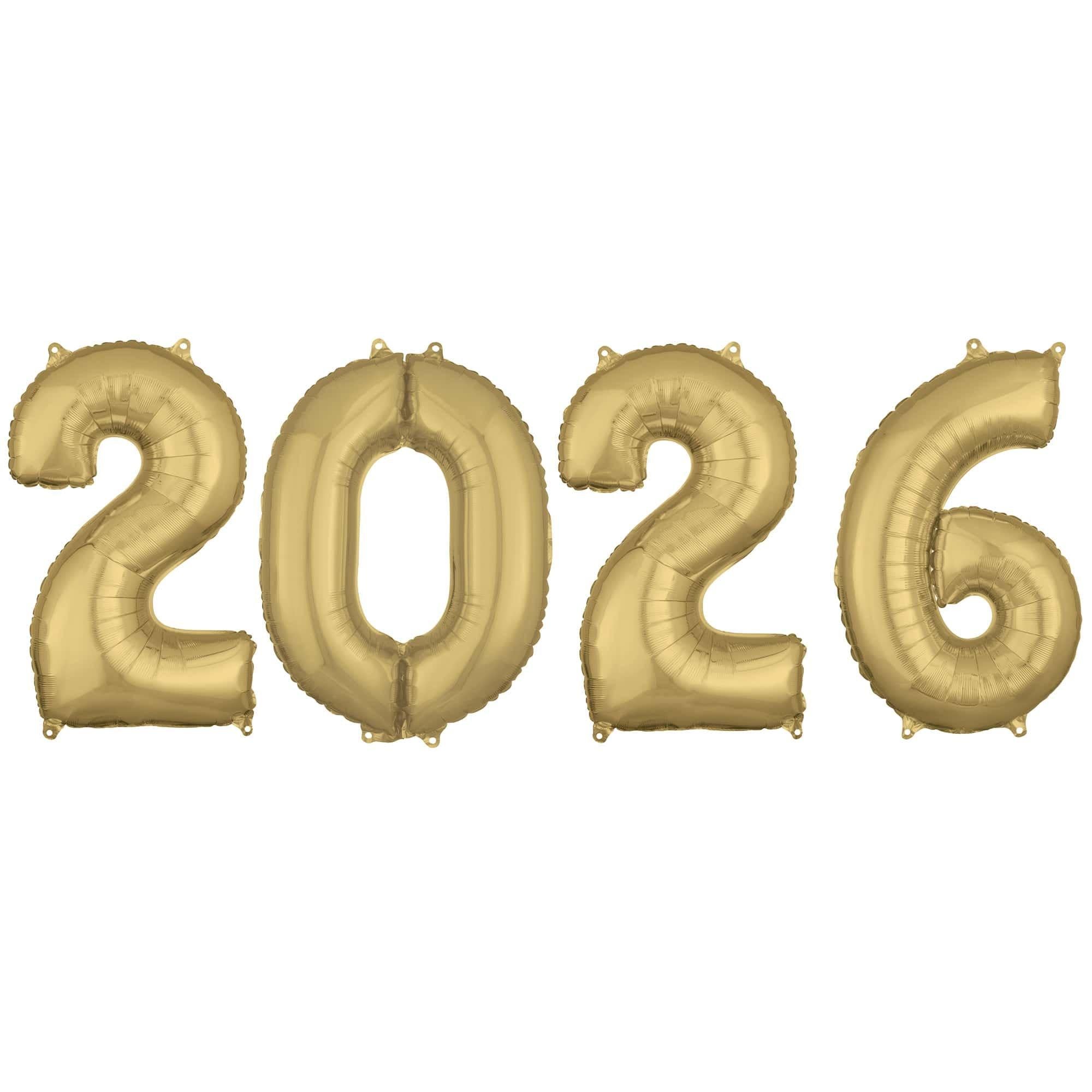 New Year's Eve