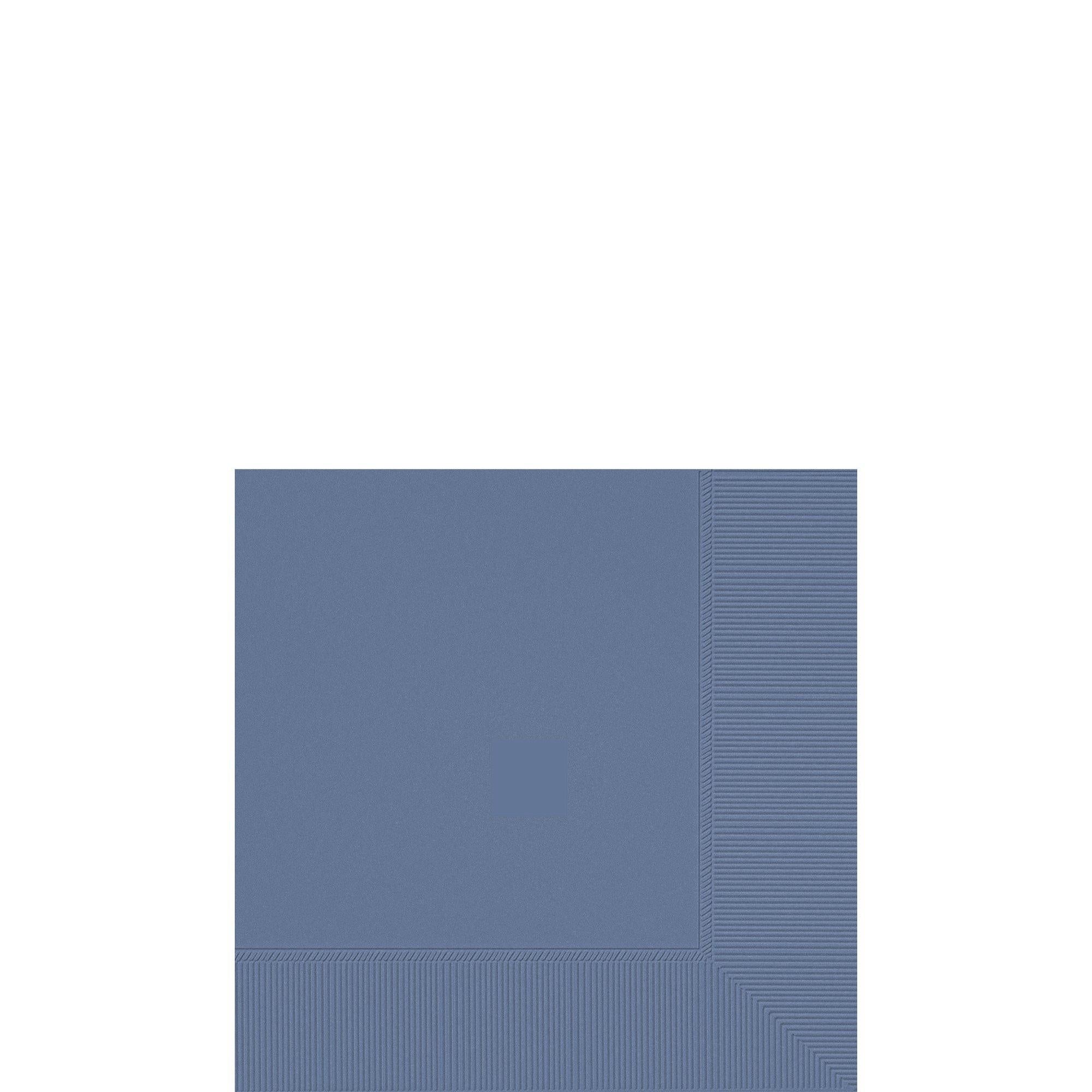 40ct Napkin, Assorted Options, Assorted Colors - Image 2