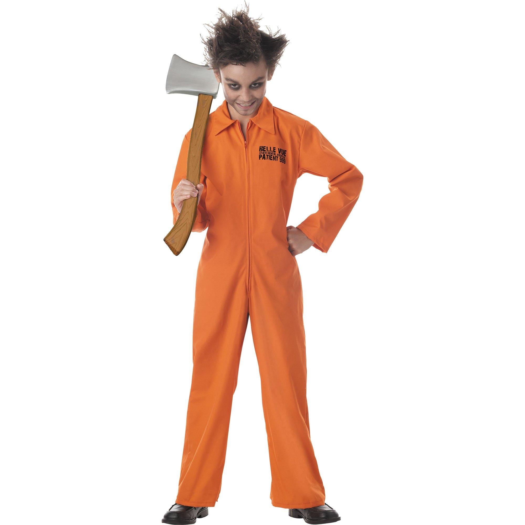 Classic Axe - Image 2