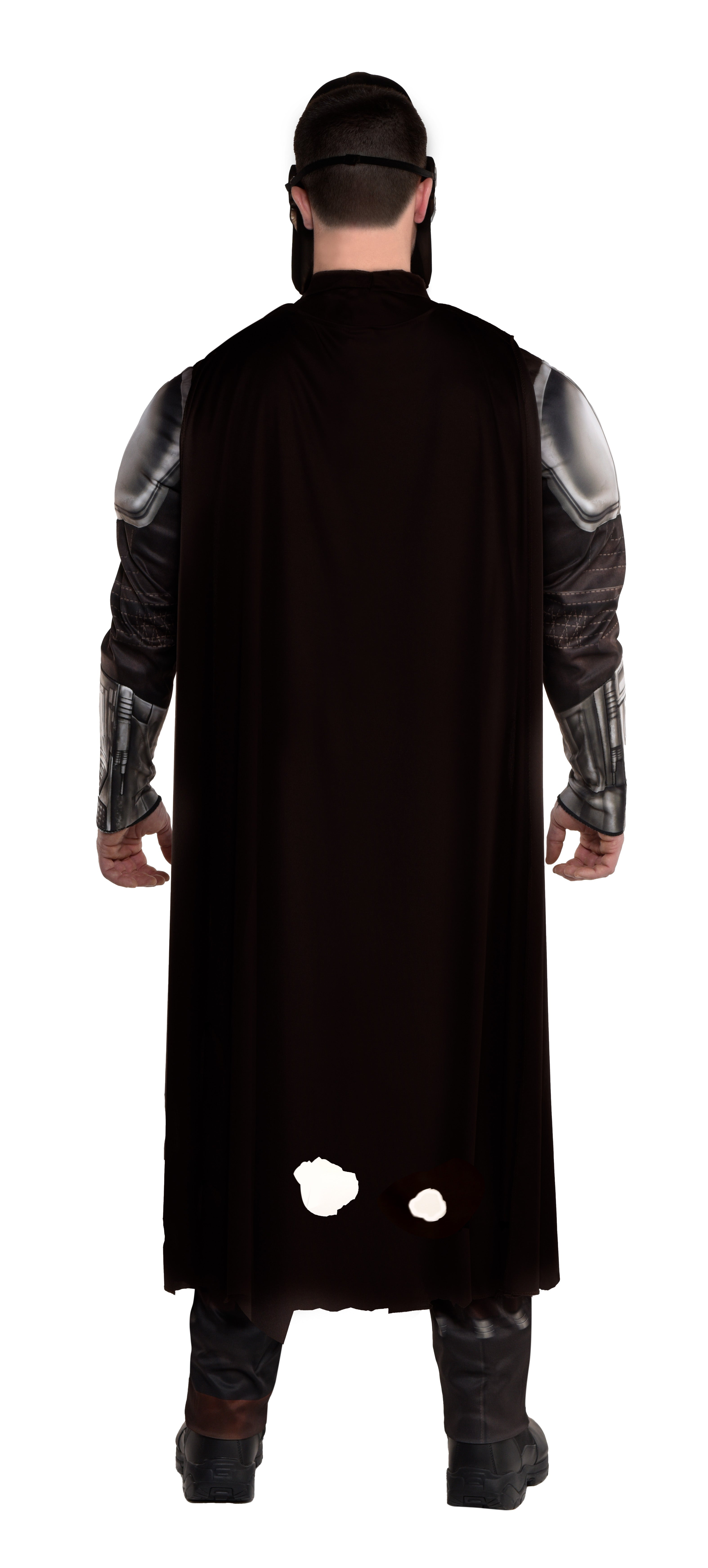 Star Wars The Mandalorian Costume for Men - Image 2