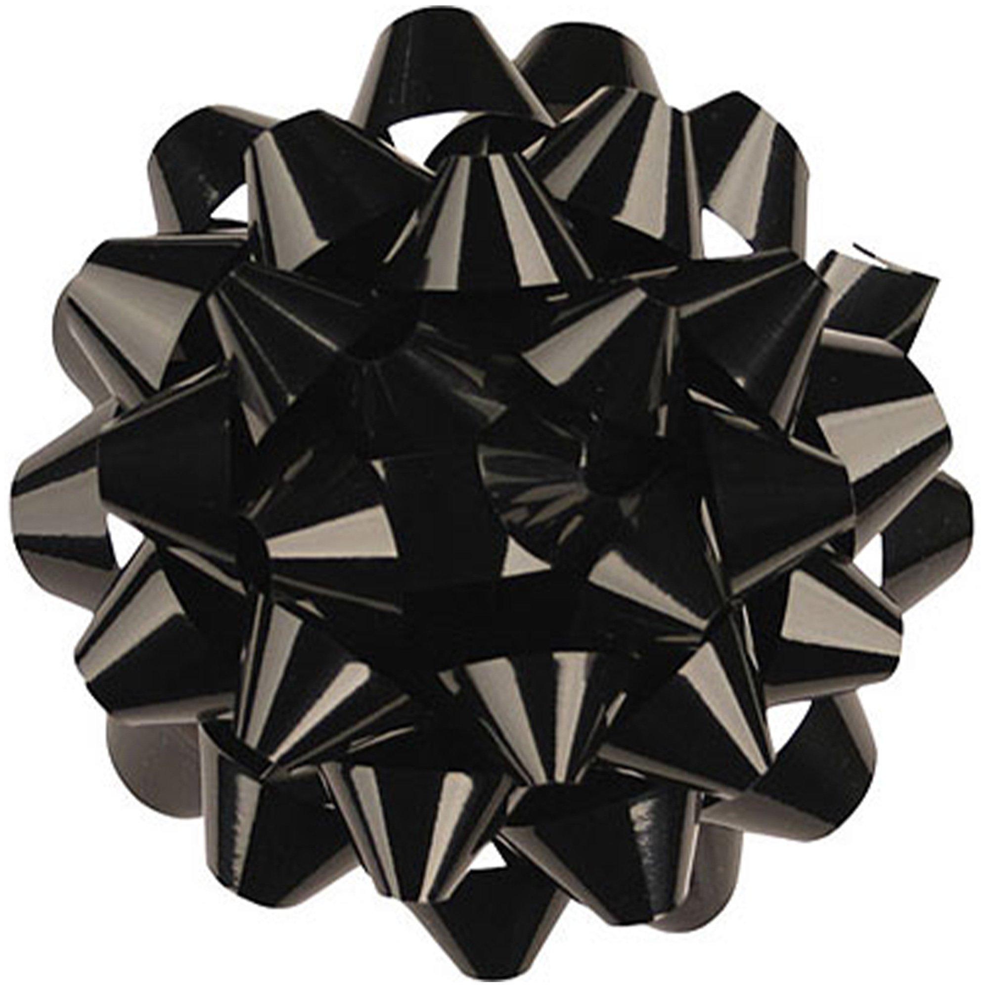 Gift Bow, 6in, Assorted Colors - Image 2