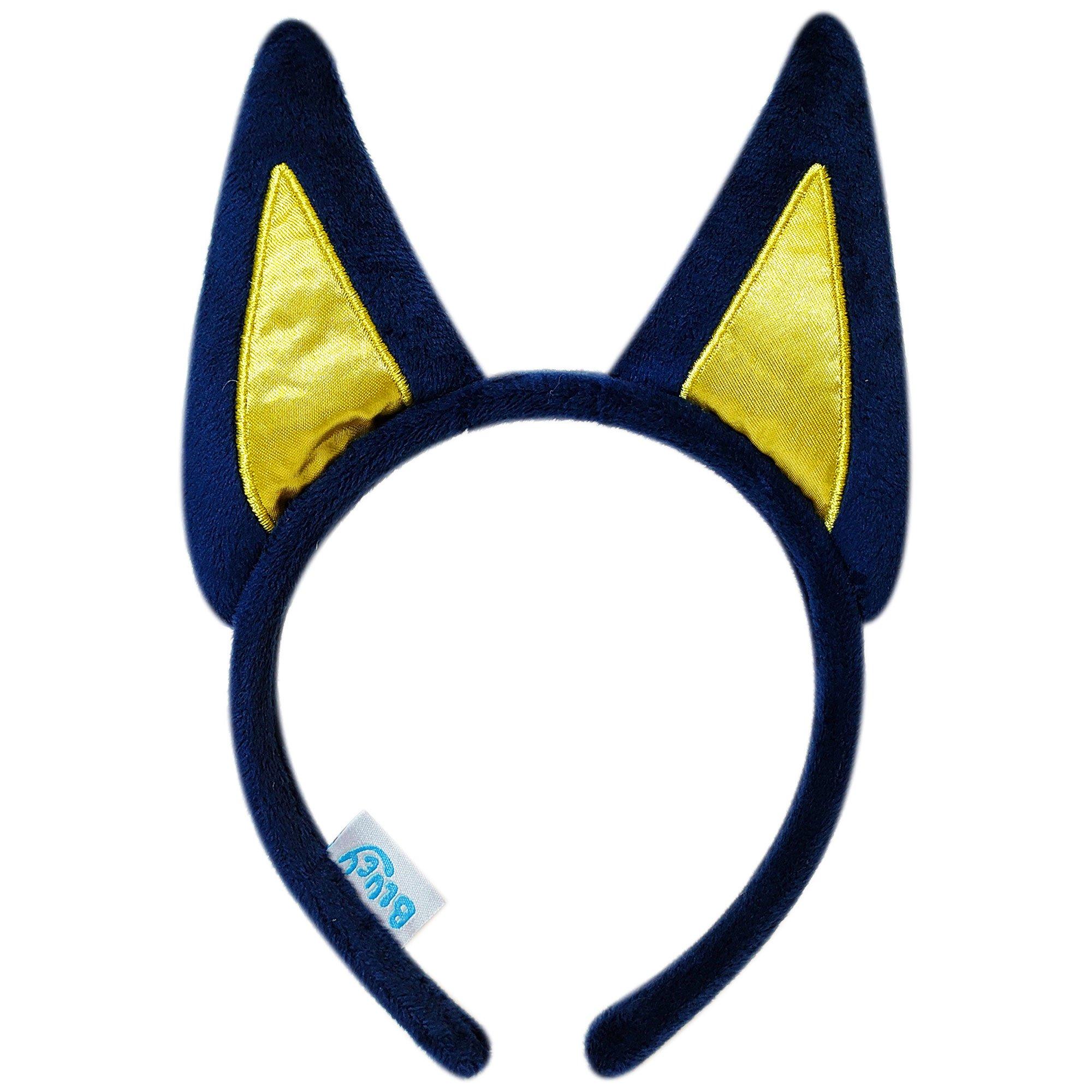 Kids’ Bluey Headband