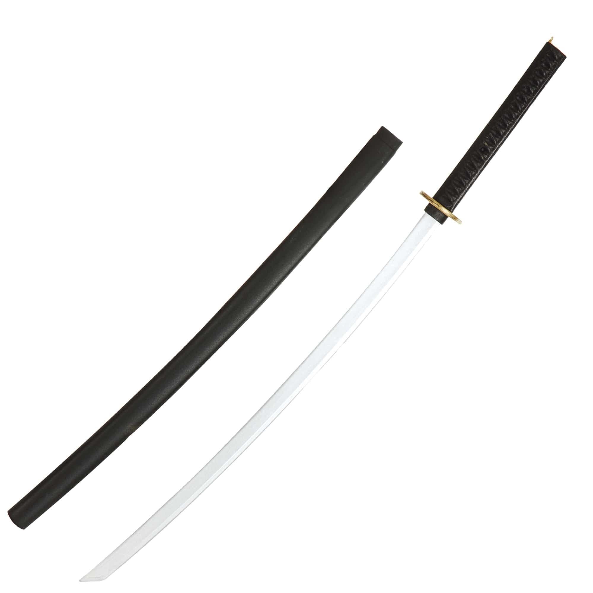 42-inch Katana