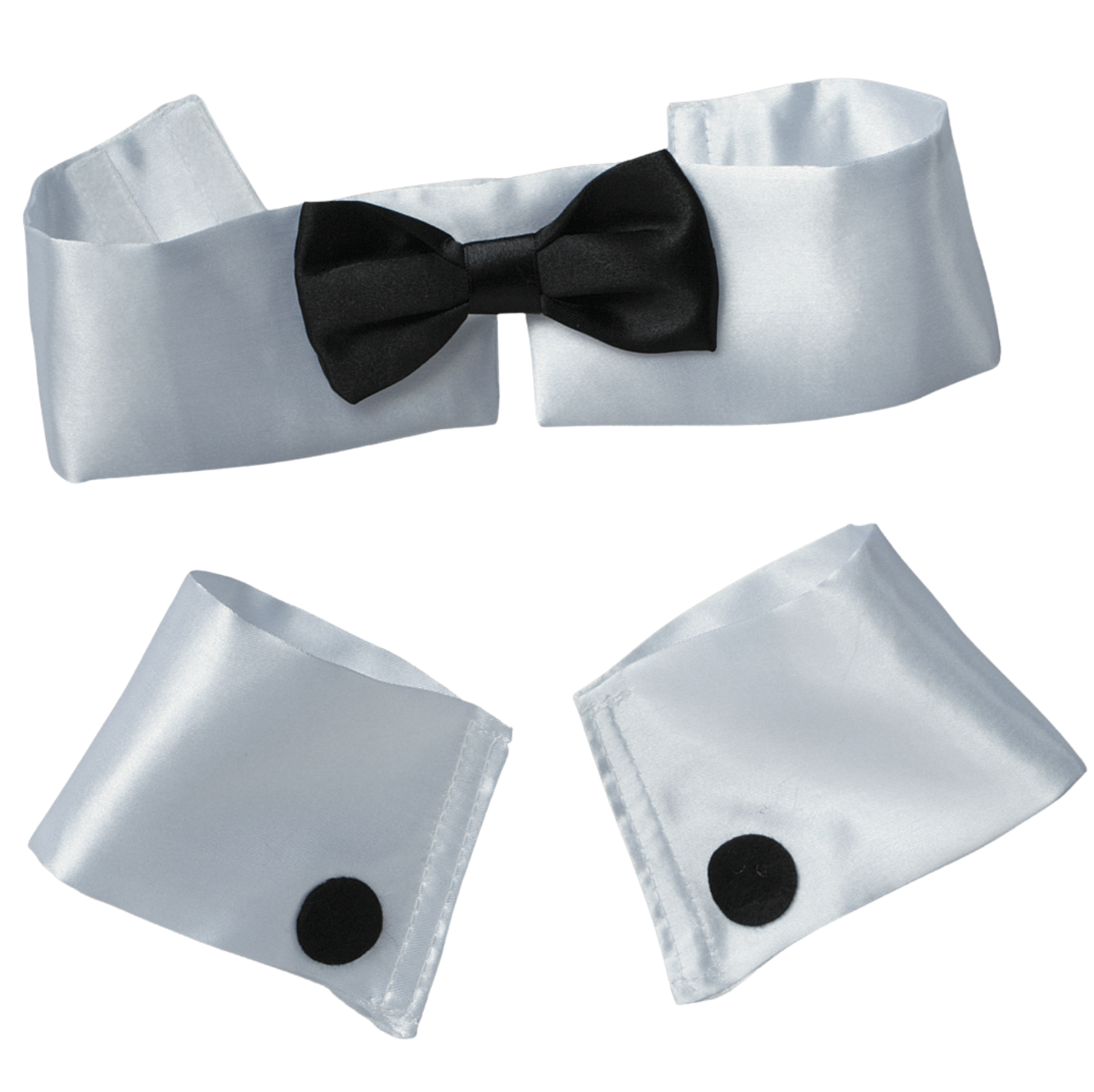 Adult Showstopper Costume - Image 2