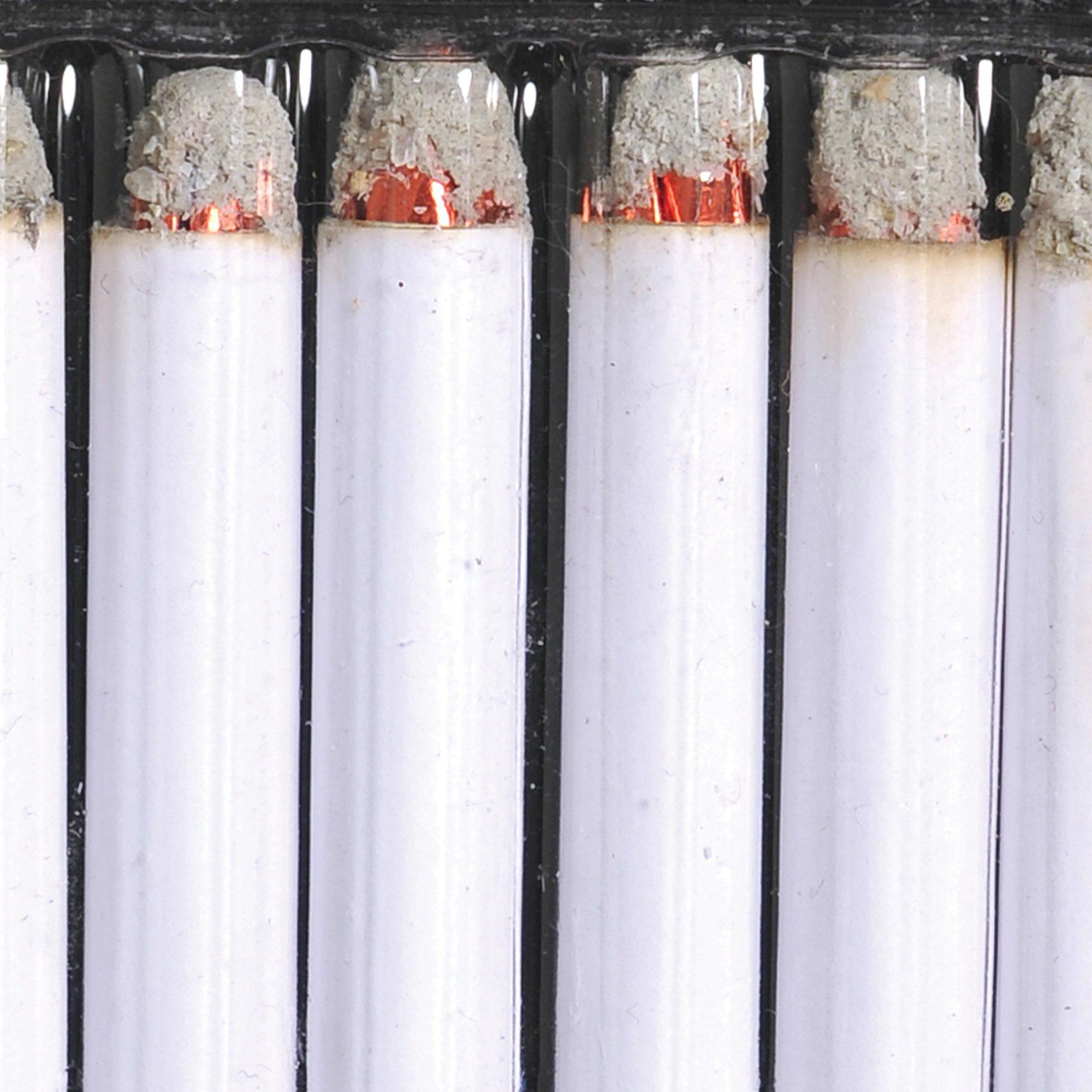 Fake Cigarettes 6ct - Image 2