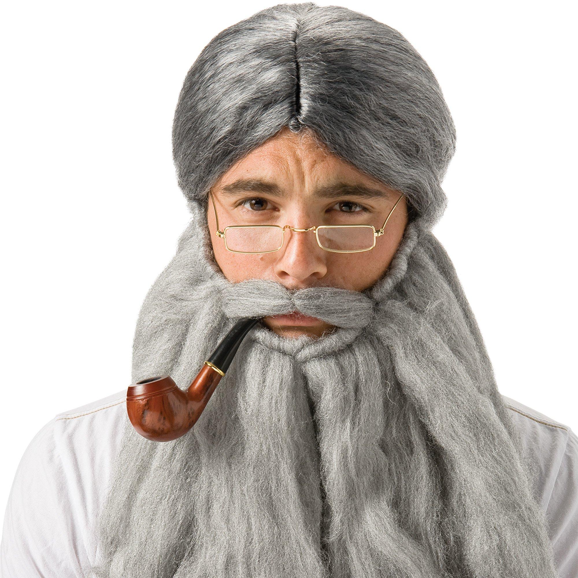Gentleman's Ball Pipe Prop - Image 2