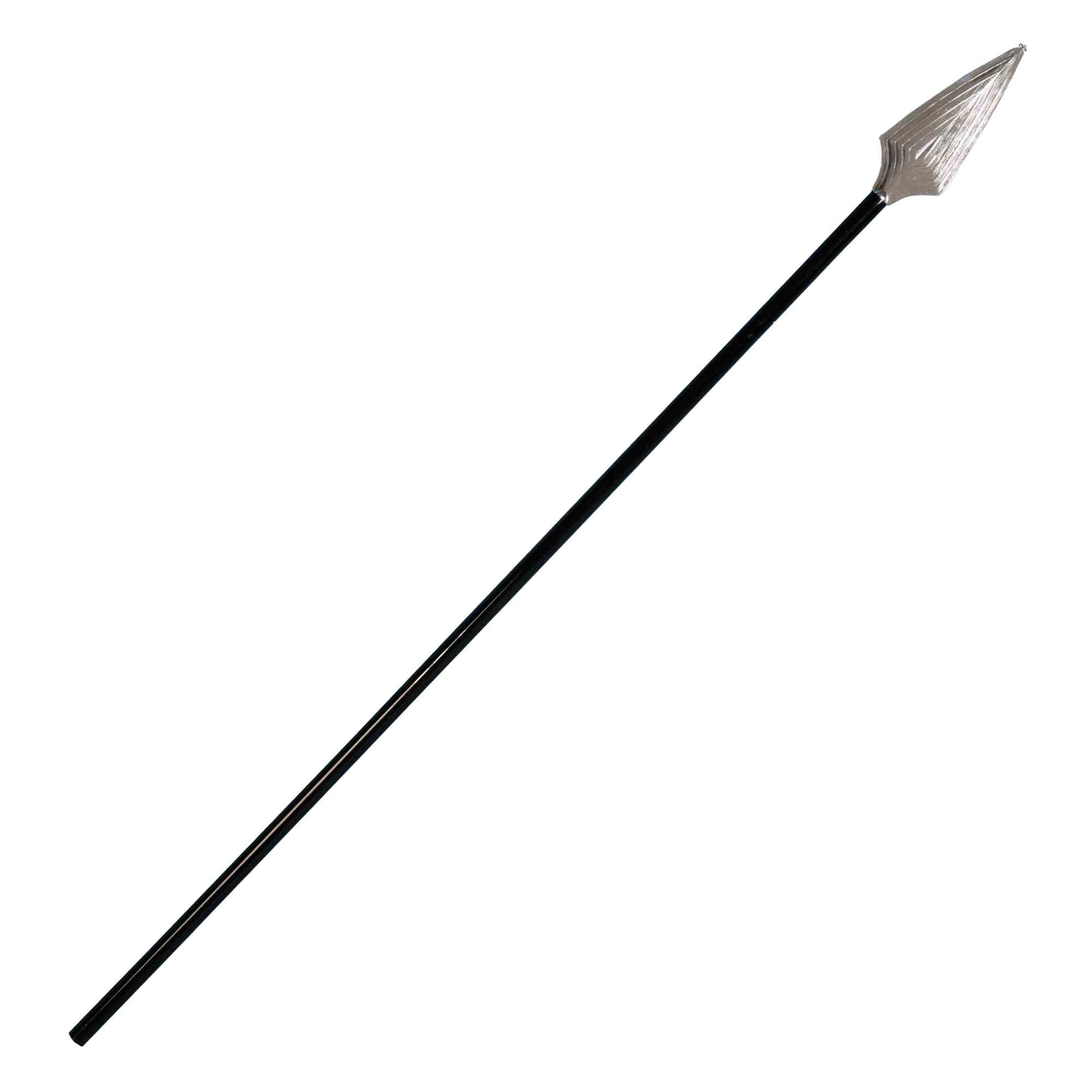 Spartan Spear